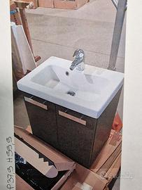Mobile bagno piccolo