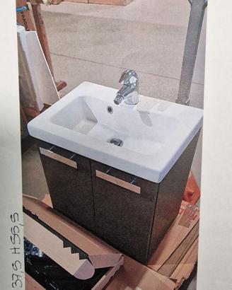 Mobile bagno piccolo