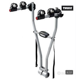 portabici Thule xpress 970