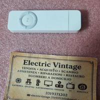 0681NN-Apple iPod Nano 1 Classic A1112 512MB