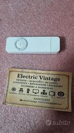 0681NN-Apple iPod Nano 1 Classic A1112 512MB