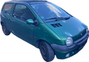 renault-twingo