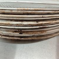 retine forno pizzeria 