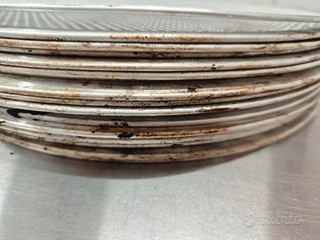 retine forno pizzeria 