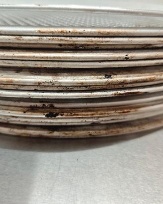 retine forno pizzeria 