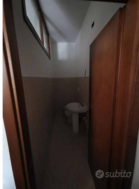 Appartamento – Bagnoregio, Castel Cellesi - Vista 4