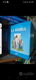 Enciclopedia 