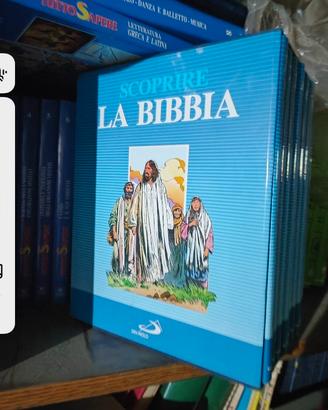Enciclopedia 
