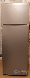 Frigorifero Indesit 