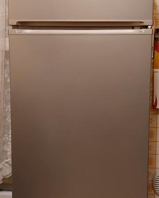 Frigorifero Indesit 