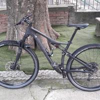 Epic Specialized  Full Carbonio