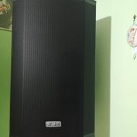 casse attive fbt ventis 112 A 