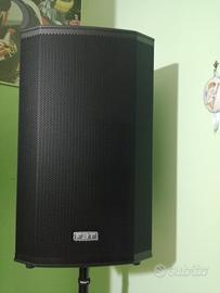 casse attive fbt ventis 112 A 