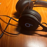 BEATS BY DR.DRE Beats EP - Nero