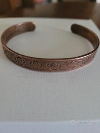bracciale etnico