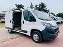 citroen-jumper-30-bluehdi-130-pc-tn-furgone