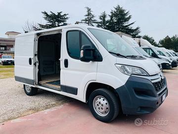 Citroen Jumper 30 BlueHDi 130 PC-TN Furgone