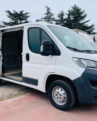 Citroen Jumper 30 BlueHDi 130 PC-TN Furgone