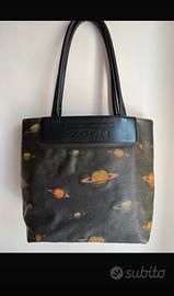 Borsa zoon