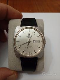 orologio vintage Tissot Seastar Seven