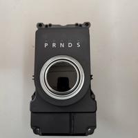 Selettore Marce Range Rover Evoque RITIRO A MANO