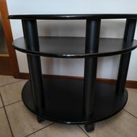 Mobile porta TV e stereo