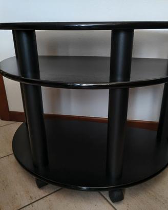 Mobile porta TV e stereo
