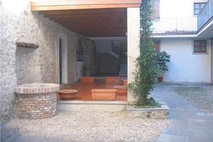 Monolocale Arredato e Corredato di tutto