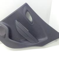 PANNELLO INTERNO PORTIERA POST DX RENAULT Kadjar S