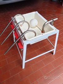 Riempibottiglie