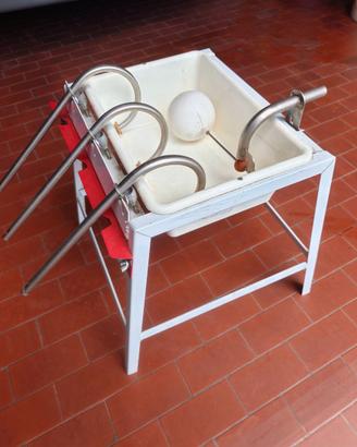 Riempibottiglie