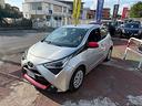 toyota-aygo-unico-proprietario