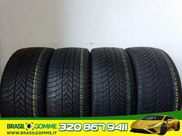 Gomme 255/35/21 BRIDGESTONE Invernali