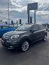 fiat-500x-1-6-multijet-120-cv-lounge