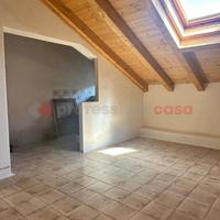 Attico/Mansarda Rosignano Marittimo [Rif. 3474VRG]