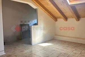 Attico/Mansarda Rosignano Marittimo [Rif. 3474VRG]