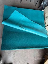 Tappeto Nomad 3M