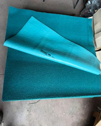 Tappeto Nomad 3M