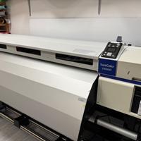 Plotter Epson S30600 da 160cm - Non Funzionante