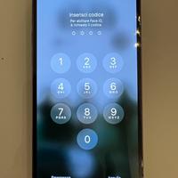 iPhone 12 Pro Max 256 Gb