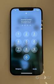 iPhone 12 Pro Max 256 Gb