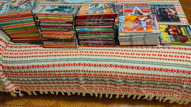 Riviste PSM Playstation Magazine COMPLETA 1-227