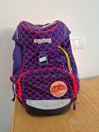 Zaino Ergobag