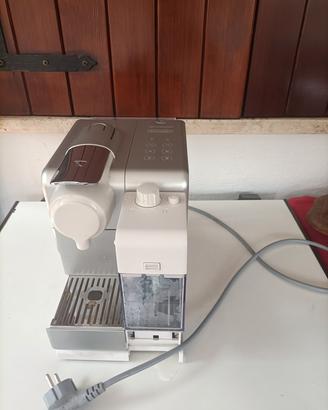 macchina caffè 