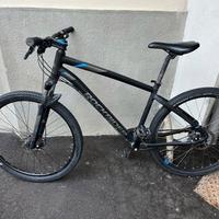 Mtb rockrider 520st