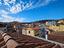 Immagine 22