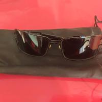 OCCHIALI VOGUE ORIGINALI