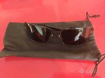 OCCHIALI VOGUE ORIGINALI