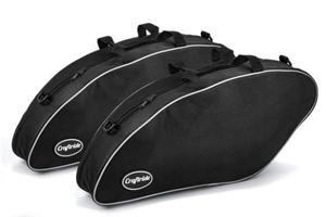 Borse craft ride harley davidson