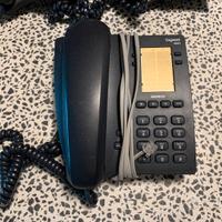 Telefono Fisso Siemens Gigaset Tasti Nomi memoria